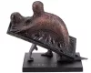 Silent Hill 2 Oshi Works Statue Abstract Daddy 15 cm