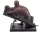 Silent Hill 2 Oshi Works Statue Abstract Daddy 15 cm