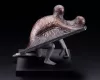 Silent Hill 2 Oshi Works Statue Abstract Daddy 15 cm
