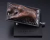 Silent Hill 2 Oshi Works Statue Abstract Daddy 15 cm