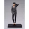Trigun Stampede Oshi Works Statue 1/8 Nicholas D. Wolfwood 22 cm