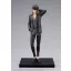 Trigun Stampede Oshi Works Statue 1/8 Nicholas D. Wolfwood 22 cm