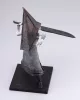 Silent Hill 2 Oshi Works Statue 1/7 Red Pyramid Thing 26 cm