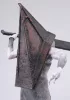 Silent Hill 2 Oshi Works Statue 1/7 Red Pyramid Thing 26 cm