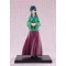 The Apothecary Dairies Oshi Works PVC Figure Maomao 20 cm