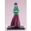 The Apothecary Dairies Oshi Works PVC Figure Maomao 20 cm