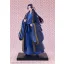 The Apothecary Dairies Oshi Works PVC Figure Jinshi 25 cm