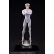 Trigun Oshi Works PVC Figure 1/8 Millions Knives 27 cm