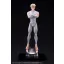 Trigun Oshi Works PVC Figure 1/8 Millions Knives 27 cm