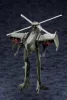 Hexa Gear Plastic Model Kit 1/24 Steelrain 34 cm