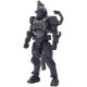 Hexa Gear Plastic Model Kit 1/24 Governor Armor Type: Pawn A1 Ver 2.0 E2 Obscura 8 cm