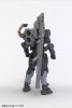 Hexa Gear Plastic Model Kit 1/24 Governor Armor Type: Pawn A1 Ver 2.0 E2 Obscura 8 cm