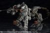 Hexa Gear Plastic Model Kit 1/24 Governor Armor Type: Pawn A1 Ver 2.0 E2 Obscura 8 cm