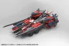 Hexa Gear Plastic Model Kit 1/24 Levante 24 cm