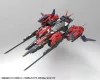 Hexa Gear Plastic Model Kit 1/24 Levante 24 cm