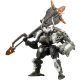 Hexa Gear Plastic Model Kit 1/24 Wolfzerker 22 cm