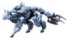 Hexa Gear Plastic Model Kit 1/24 Managarmr 19 cm