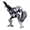 Hexa Gear Plastic Model Kit 1/24 Bulkarm? Osteon 18 cm