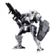 Hexa Gear Plastic Model Kit 1/24 Bulkarm? Osteon 18 cm