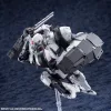 Hexa Gear Plastic Model Kit 1/24 Bulkarm? Osteon 18 cm