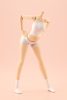 Sousai Shojo Teien Model Kit Accesoory Set 1/10 Dress up Body M