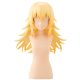 Sousai Shojo Teien Accessory set for action figures Arranged Wigs Wolf Layer Cut