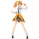 Sousai Shojo Teien Plastic Modell Készlet 1/10 Seira Ichijo (Ryubu High School Summer Clothes) Dreaming Style Splash Star Ver. 16 cm