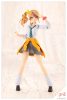 Sousai Shojo Teien Plastic Modell Készlet 1/10 Seira Ichijo (Ryubu High School Summer Clothes) Dreaming Style Splash Star Ver. 16 cm