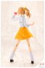 Sousai Shojo Teien Plastic Modell Készlet 1/10 Seira Ichijo (Ryubu High School Summer Clothes) Dreaming Style Splash Star Ver. 16 cm