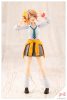 Sousai Shojo Teien Plastic Modell Készlet 1/10 Seira Ichijo (Ryubu High School Summer Clothes) Dreaming Style Splash Star Ver. 16 cm