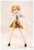 Sousai Shojo Teien Plastic Modell Készlet 1/10 Seira Ichijo (Ryubu High School Summer Clothes) Dreaming Style Splash Star Ver. 16 cm