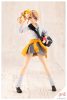 Sousai Shojo Teien Plastic Modell Készlet 1/10 Seira Ichijo (Ryubu High School Summer Clothes) Dreaming Style Splash Star Ver. 16 cm