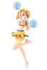 Sousai Shojo Teien Plastic Model Kit 1/10 Seira Ichijo Cheerleading Costume Ver. 16 cm