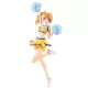 Sousai Shojo Teien Plastic Model Kit 1/10 Seira Ichijo Cheerleading Costume Ver. 16 cm