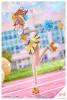 Sousai Shojo Teien Plastic Model Kit 1/10 Seira Ichijo Cheerleading Costume Ver. 16 cm
