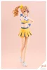 Sousai Shojo Teien Plastic Model Kit 1/10 Seira Ichijo Cheerleading Costume Ver. 16 cm