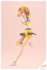 Sousai Shojo Teien Plastic Model Kit 1/10 Seira Ichijo Cheerleading Costume Ver. 16 cm