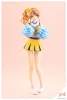 Sousai Shojo Teien Plastic Model Kit 1/10 Seira Ichijo Cheerleading Costume Ver. 16 cm