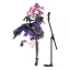 Sousai Shojo Teien Plastic Model Kit 1/10 Yue Kisaragi Diva Costume 16 cm