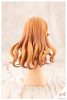 Sousai Shojo Teien Kiegészítő Készlet Figurákhoz Arranged Wigs Long Wavy Hair