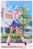 Sousai Shojo Teien Plastic Modell Készlet 1/10 Seira Ichijo (Ryubu High School Summer Clothes) Dreaming Style Splash Star Ver. 16 cm