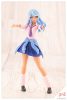 Sousai Shojo Teien Plastic Modell Készlet 1/10 Seira Ichijo (Ryubu High School Summer Clothes) Dreaming Style Splash Star Ver. 16 cm