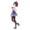 Sousai Shojo Teien Plastic Model Kit 1/10 Snow White 14 cm