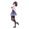 Sousai Shojo Teien Plastic Model Kit 1/10 Snow White 14 cm