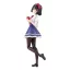 Sousai Shojo Teien Plastic Model Kit 1/10 Snow White 14 cm