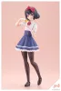 Sousai Shojo Teien Plastic Model Kit 1/10 Snow White 14 cm
