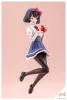 Sousai Shojo Teien Plastic Model Kit 1/10 Snow White 14 cm