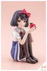 Sousai Shojo Teien Plastic Model Kit 1/10 Snow White 14 cm