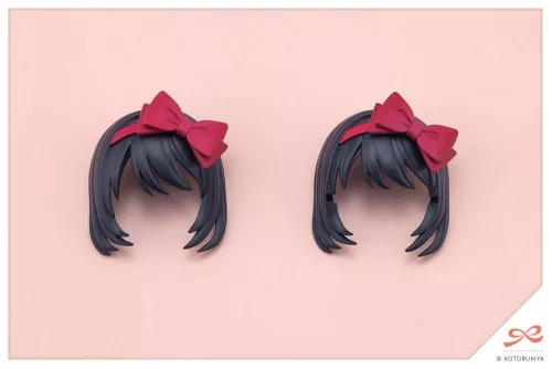 Sousai Shojo Teien Plastic Model Kit 1/10 Snow White 14 cm