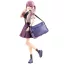 Sousai Shojo Teien Plastic Model Kit 1/10 Little Devil Twin Tails 15 cm